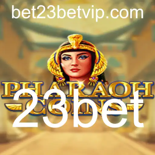 Descubra o Envolvente Jogo PharaohCoins: Tudo que Você Precisa Saber
