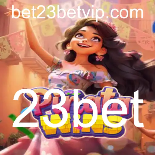 Descubra o Empolgante Mundo do Jogo PinataWins e a Plataforma 23bet