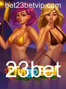 Descubra o Mundo Empolgante do Plingoball e as Opções de Apostas 23bet