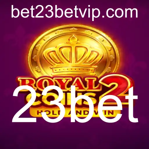 Explorando RoyalCoins2: O Novo Fenômeno dos Jogos Online
