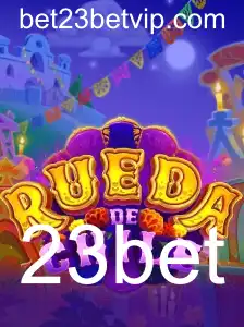 Explorando o Fascinante Mundo de RuedaDeChile - O Novo Fenômeno do Entretenimento