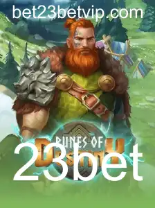 Explorando RunesOfDestiny: Um Merge da Magia com a Estratégia