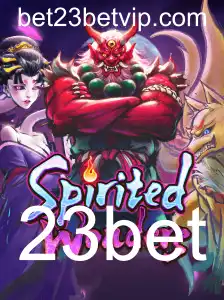 Explorando o Fascinante Mundo do Jogo SpiritedWonders e o Impacto da 23bet