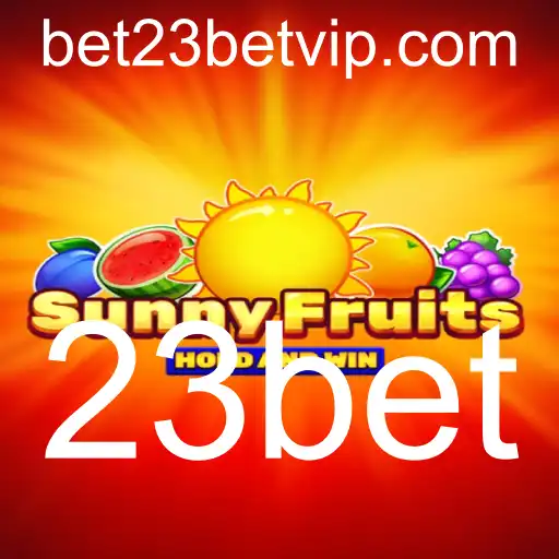 SunnyFruits: Um Mergulho no Universo Frutado dos Jogos de Cassino Online