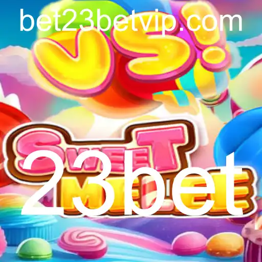 SweetMelee: A Nova Sensação do Mundo dos Jogos de Apostas Online
