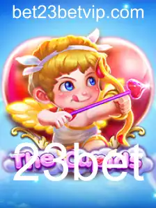 Descubra 'TheCupids': Um Mergulho no Mundo do Jogo Inovador com 23bet