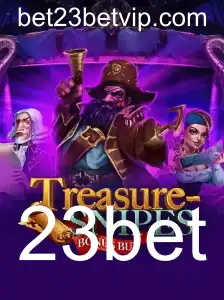 Tudo Sobre TreasuresnipesBonusBuy: Um Mergulho no Jogo de Cassino que Está Conquistando a 23bet