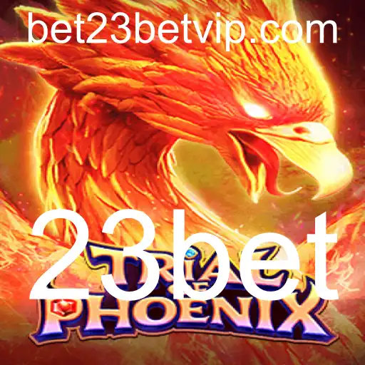 Descubra o Fascinante Mundo de TrialofPhoenix: Um Jogo Inovador em 2023