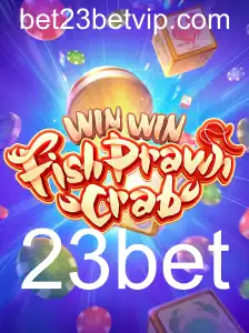 Explorando o WinWinFishPrawnCrab: O Novo Fenômeno nos Jogos de Aposta