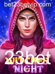 Descubra o Mundo de WitchesNight: O Jogo de Cartas que Está Dominando as Noites de Jogos