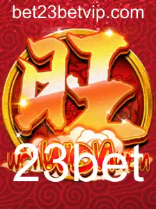Descubra WonWonWon: A Emoção do Novo Jogo de Apostas 23bet