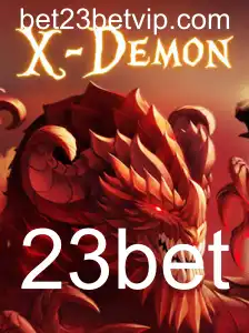 Explorando o Mundo de XDemon: O Jogo que Revoluciona o Entretenimento Online