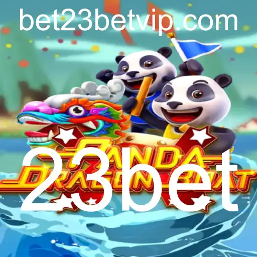 Explorando o Mundo do Jogo PANDADRAGONBOAT com 23bet