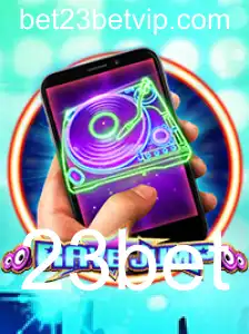 Descubra o Empolgante Mundo de RaveJumpmobile com 23bet