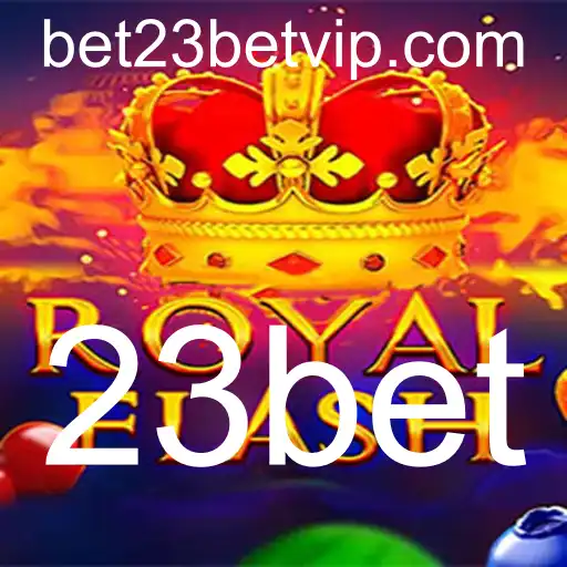 Explorando RoyalFlash: Um Mergulho no Jogo de Estratégia e Sorte com 23bet