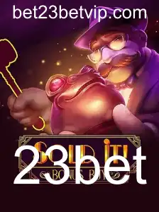 Explorando o Mundo Excitante de SolditBonusBuy no 23bet: Um Guia Completo