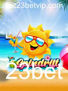Explorando o Mundo de Spindrift: Um Guia Completo para Jogadores