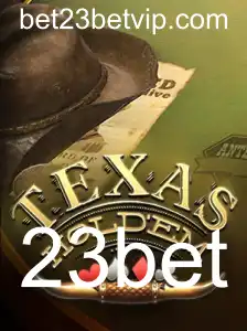 Texas Holdem: Um Guia Completo para Iniciantes