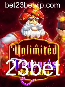 Explore o Mundo de Aventuras com UnlimitedTreasuresBonusBuy