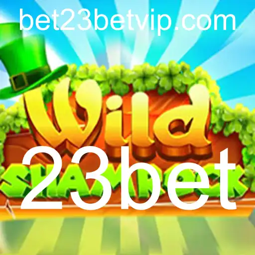 Explorando o Mundo de WildShamrock: Um Jogo Inovador com 23bet