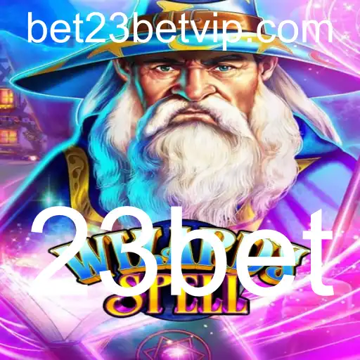 Descubra o Fascinante Mundo de WizardsSpell e a Inovação da 23bet