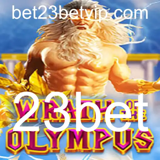 Explorando WrathofOlympus: Uma Jornada Épica no Mundo dos Deuses