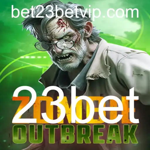 ZombieOutbreak: A Nova Sensação do Mundo dos Jogos em 2023